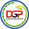 Centro Mecánico DGP